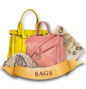 bags